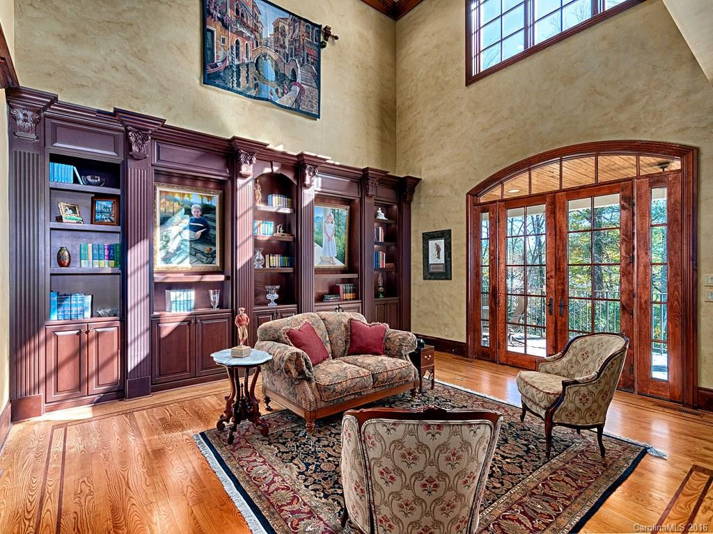 28 Cedar Hill Drive - Photo 14