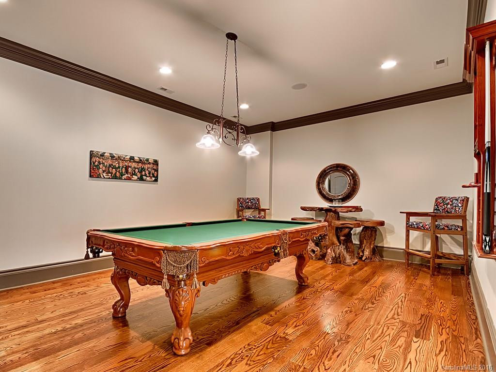 28 Cedar Hill Drive - Photo 15