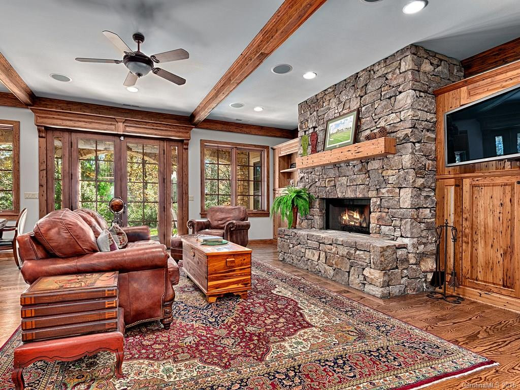 28 Cedar Hill Drive - Photo 16