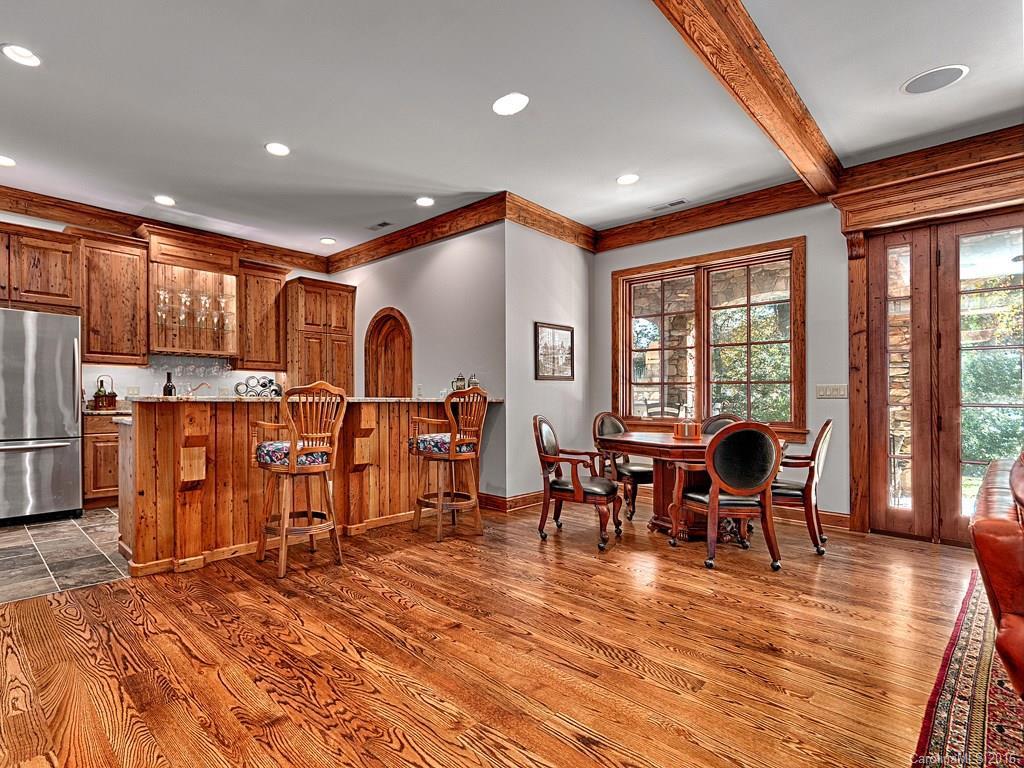 28 Cedar Hill Drive - Photo 17