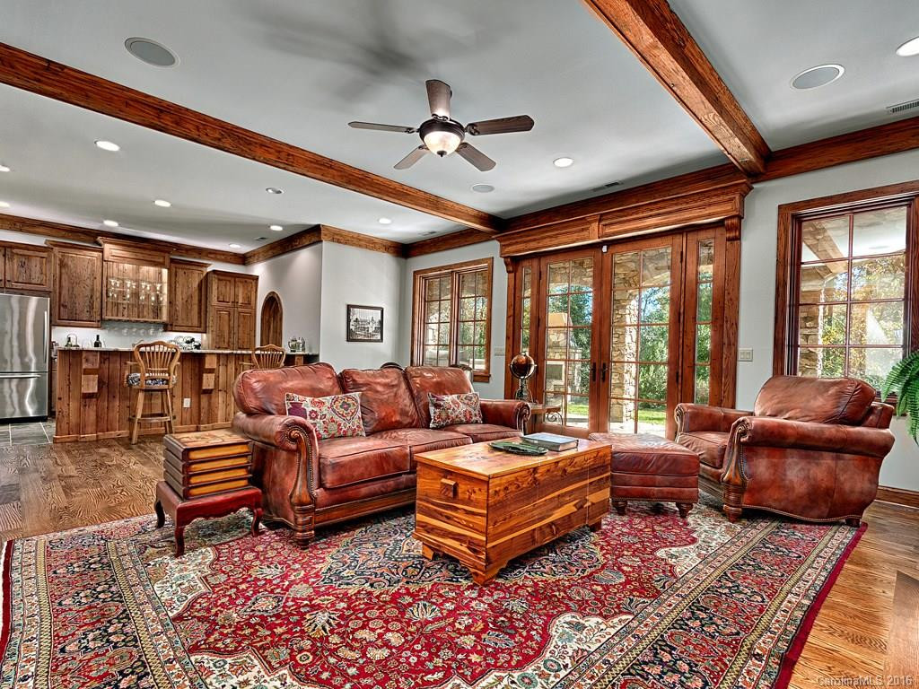 28 Cedar Hill Drive - Photo 18