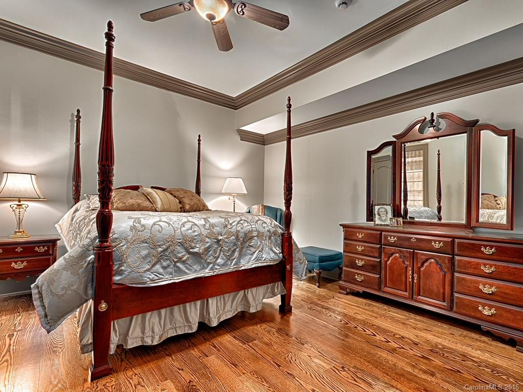 28 Cedar Hill Drive - Photo 19