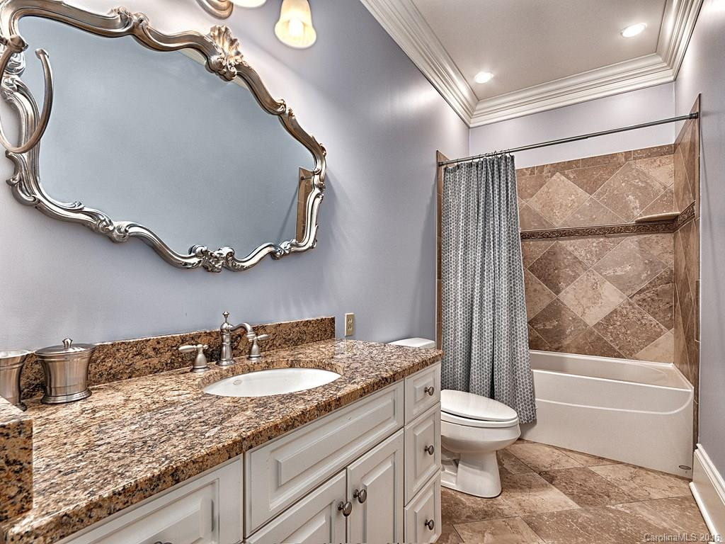 28 Cedar Hill Drive - Photo 20