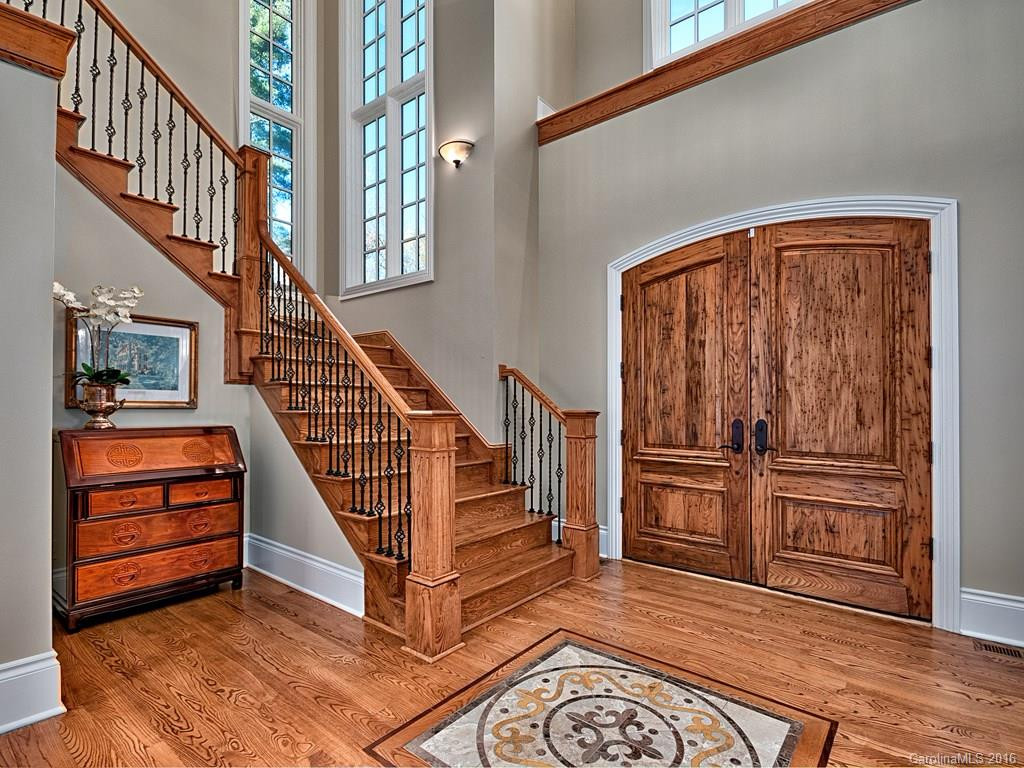 28 Cedar Hill Drive - Photo 3