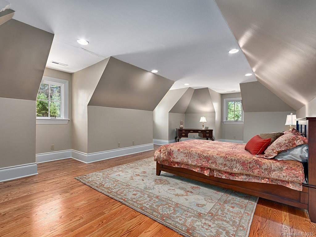 28 Cedar Hill Drive - Photo 21