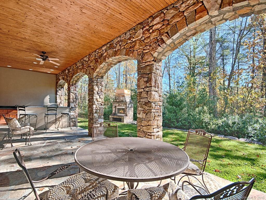 28 Cedar Hill Drive - Photo 22
