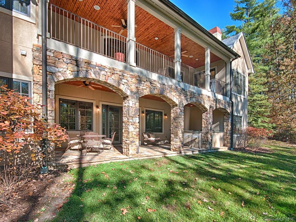28 Cedar Hill Drive - Photo 23