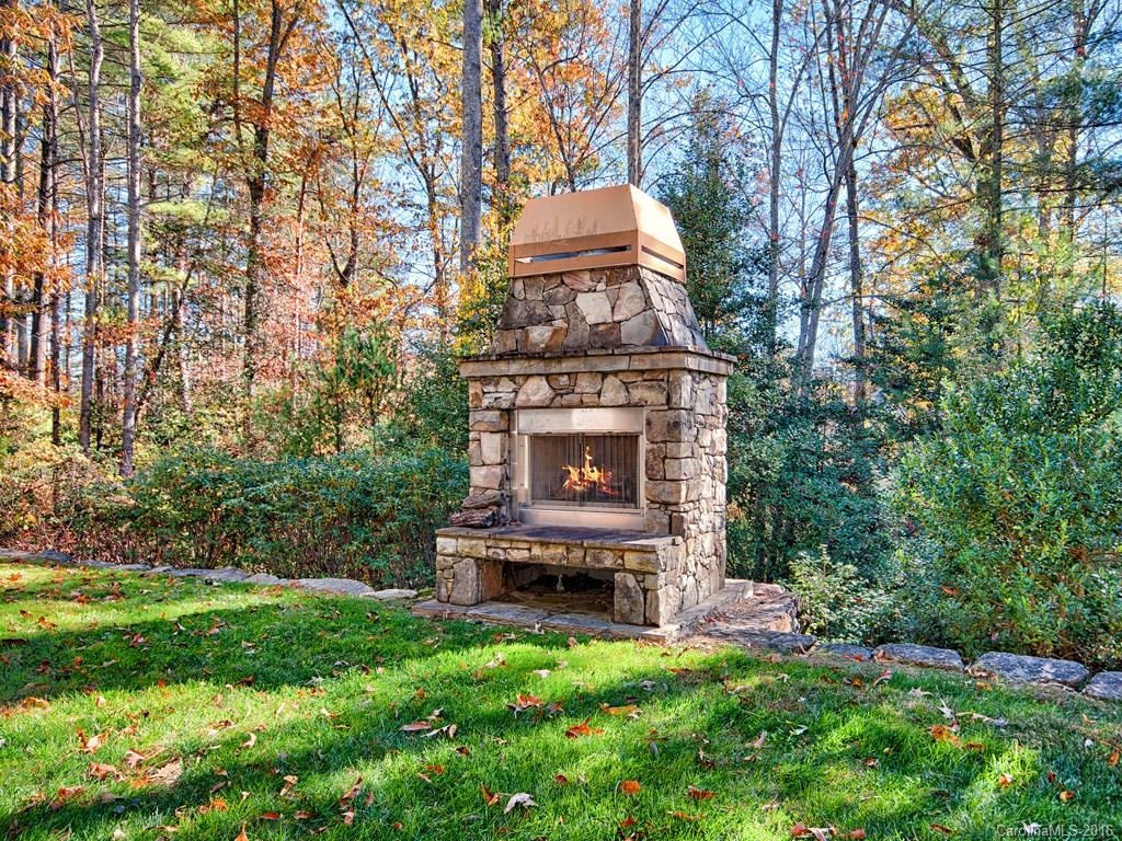 28 Cedar Hill Drive - Photo 24