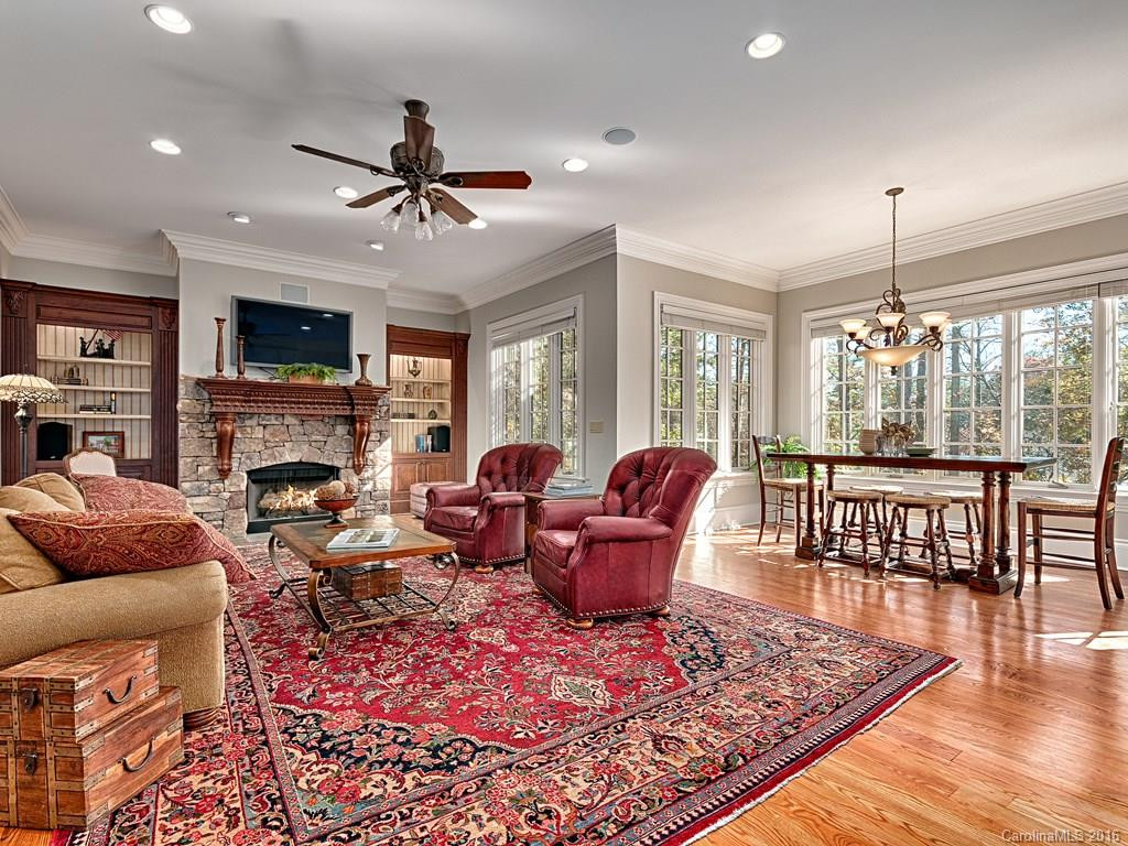 28 Cedar Hill Drive - Photo 4