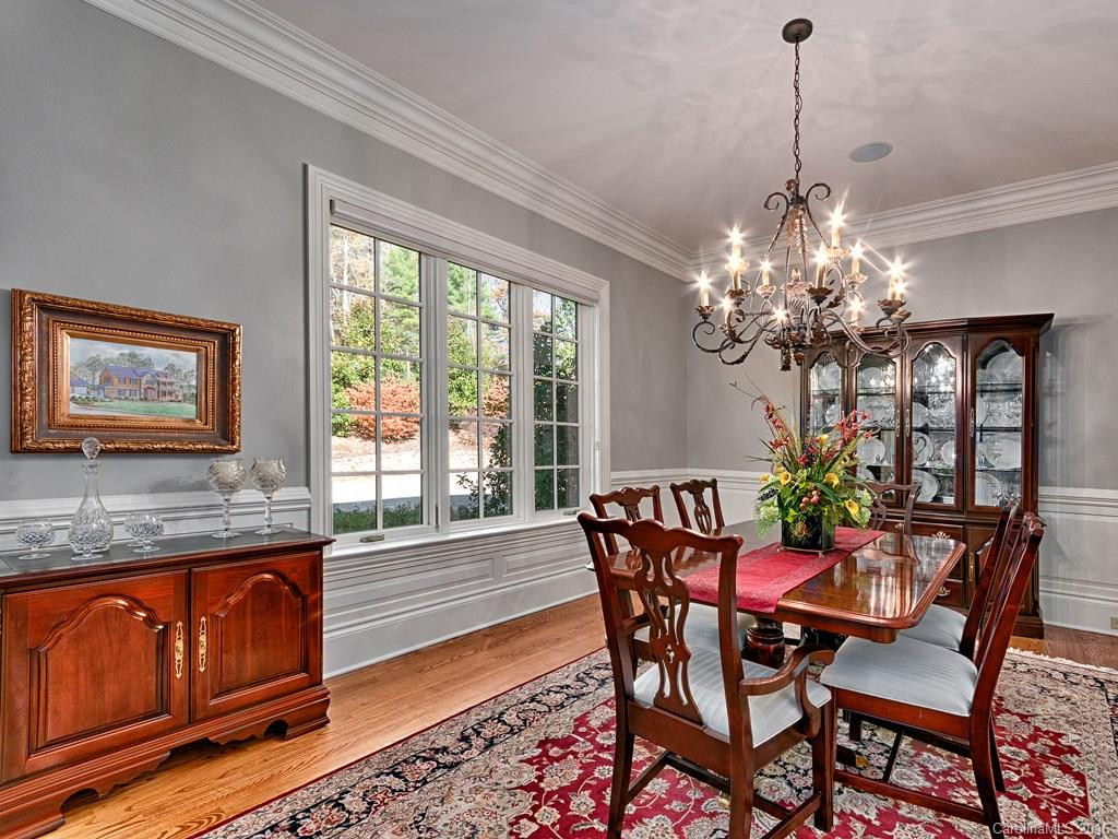 28 Cedar Hill Drive - Photo 5
