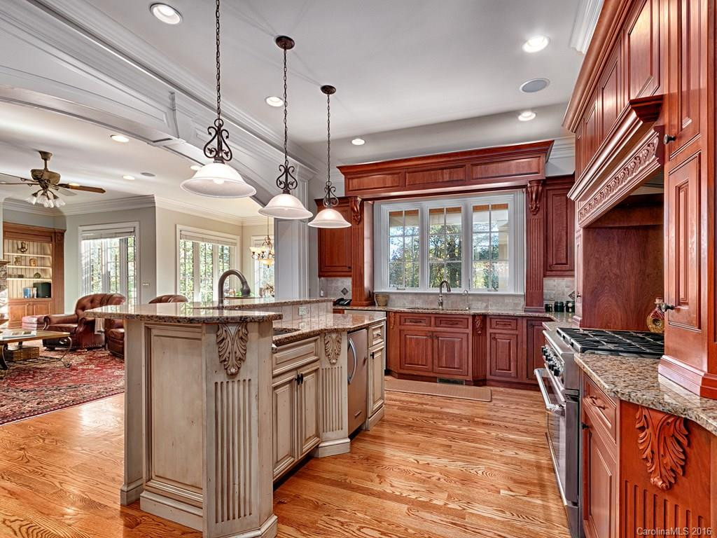 28 Cedar Hill Drive - Photo 6