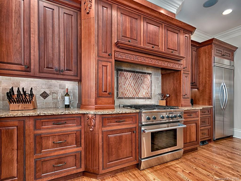 28 Cedar Hill Drive - Photo 7