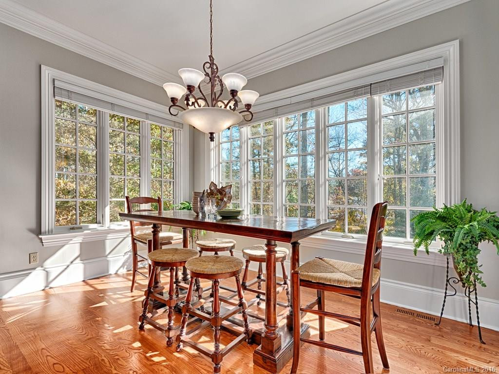 28 Cedar Hill Drive - Photo 8