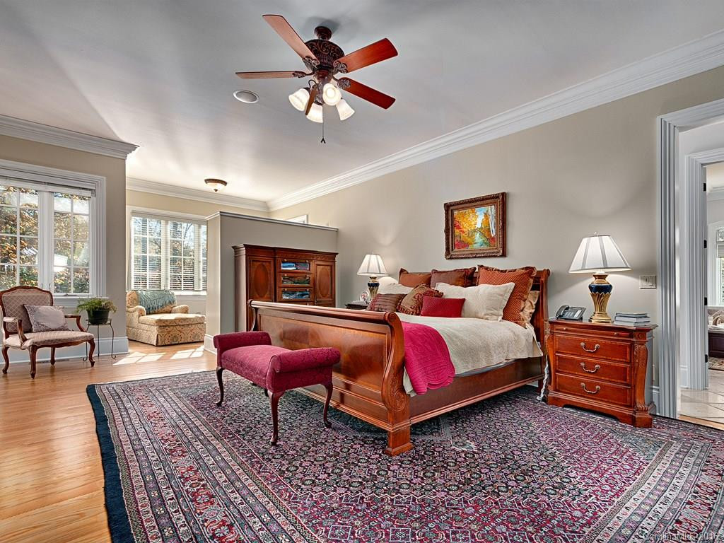 28 Cedar Hill Drive - Photo 9