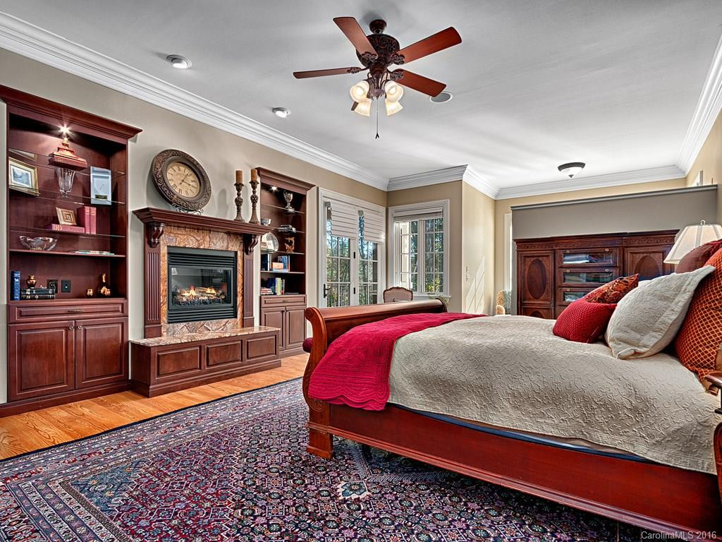 28 Cedar Hill Drive - Photo 10