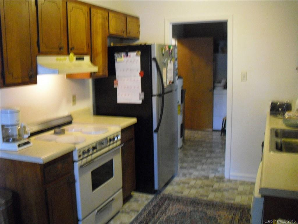 225 Flat Creek Road - Photo 2