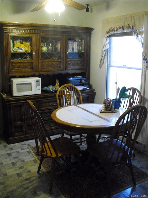 225 Flat Creek Road - Photo 11