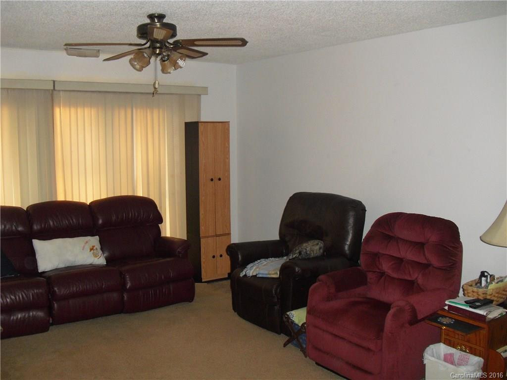 225 Flat Creek Road - Photo 12