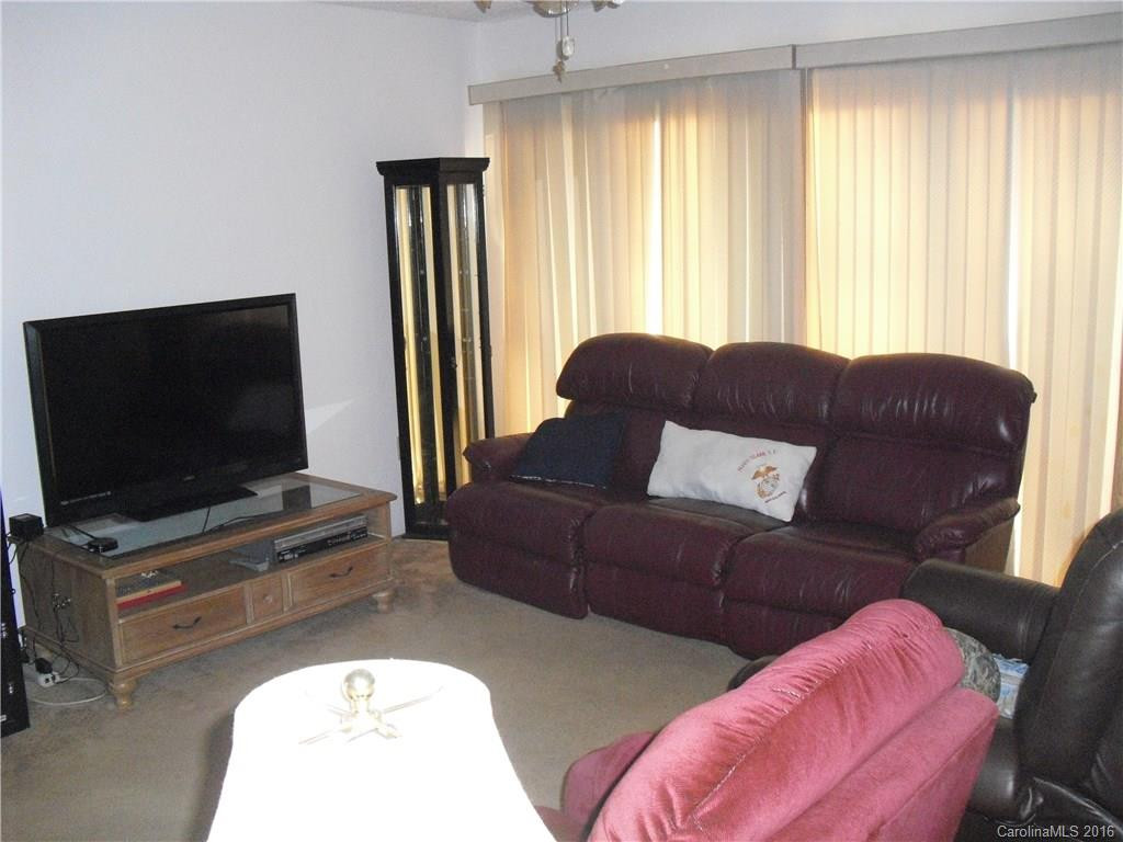 225 Flat Creek Road - Photo 13
