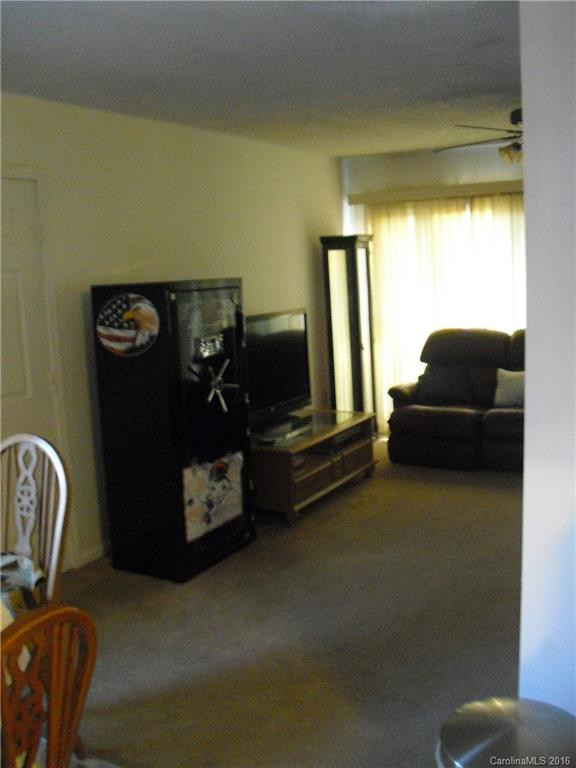 225 Flat Creek Road - Photo 14
