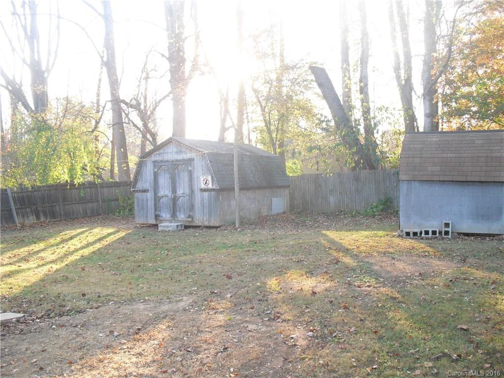 225 Flat Creek Road - Photo 5