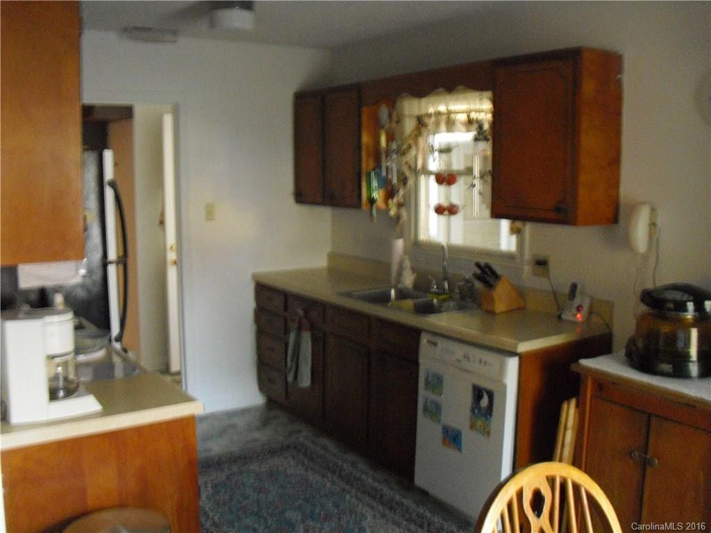 225 Flat Creek Road - Photo 7