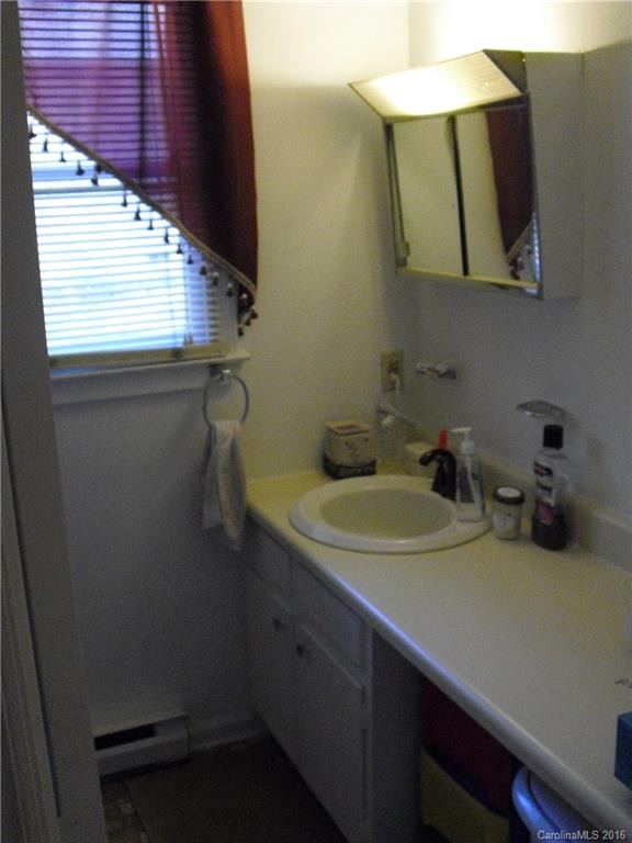 225 Flat Creek Road - Photo 9