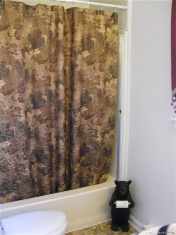 225 Flat Creek Road - Photo 10
