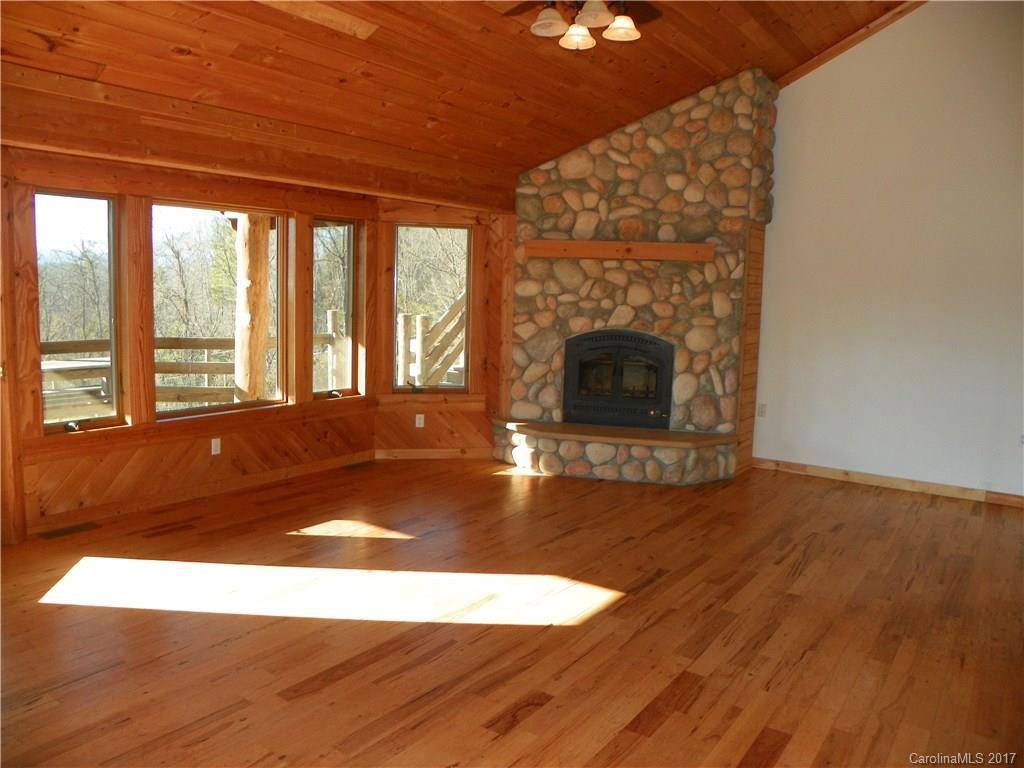 198 Hidden Pond Hollow - Photo 2
