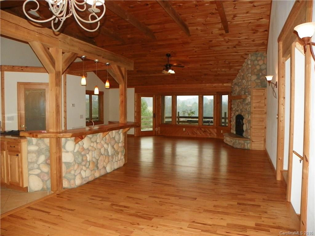 198 Hidden Pond Hollow - Photo 12
