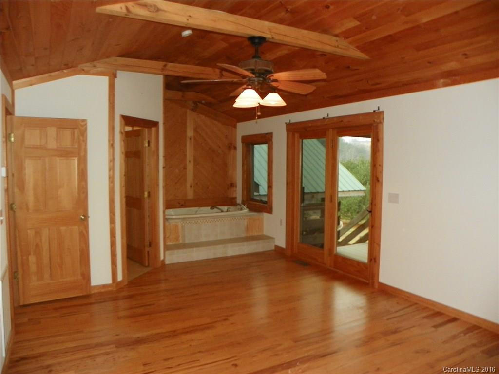 198 Hidden Pond Hollow - Photo 13