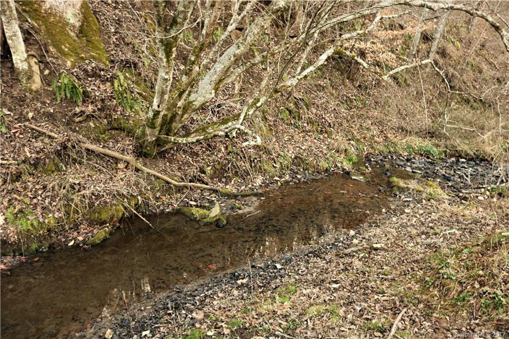 198 Hidden Pond Hollow - Photo 14
