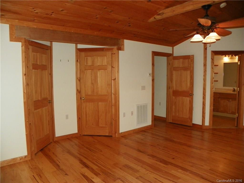 198 Hidden Pond Hollow - Photo 15