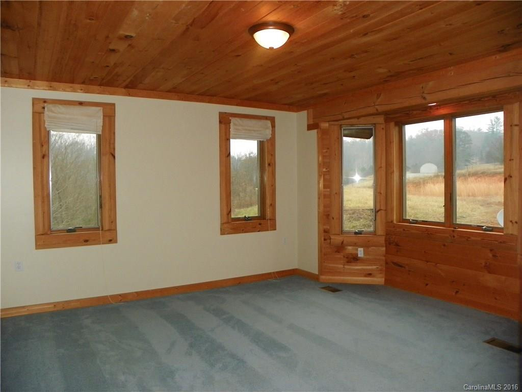 198 Hidden Pond Hollow - Photo 17