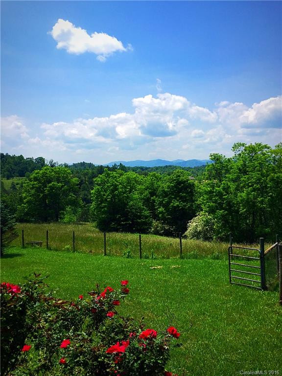 198 Hidden Pond Hollow - Photo 19
