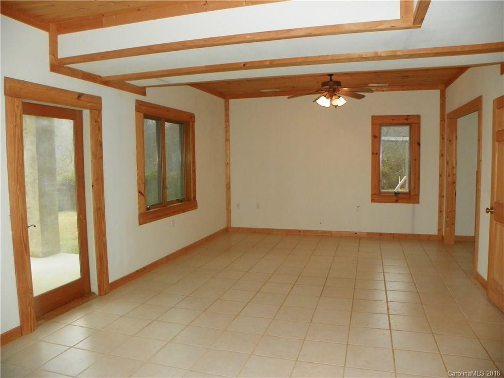 198 Hidden Pond Hollow - Photo 20
