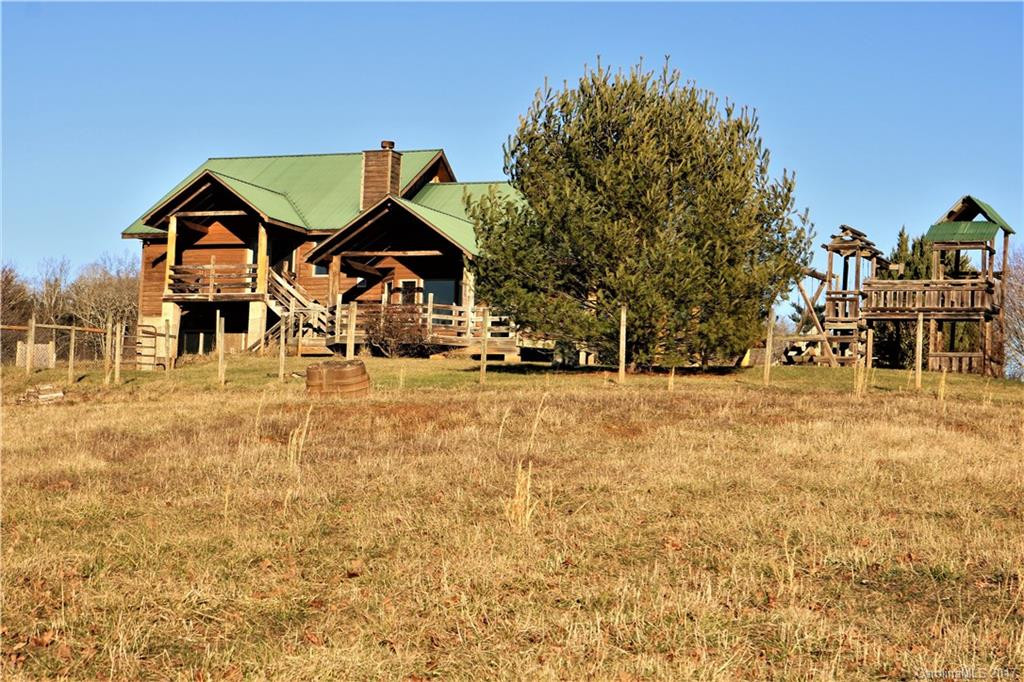 198 Hidden Pond Hollow - Photo 3