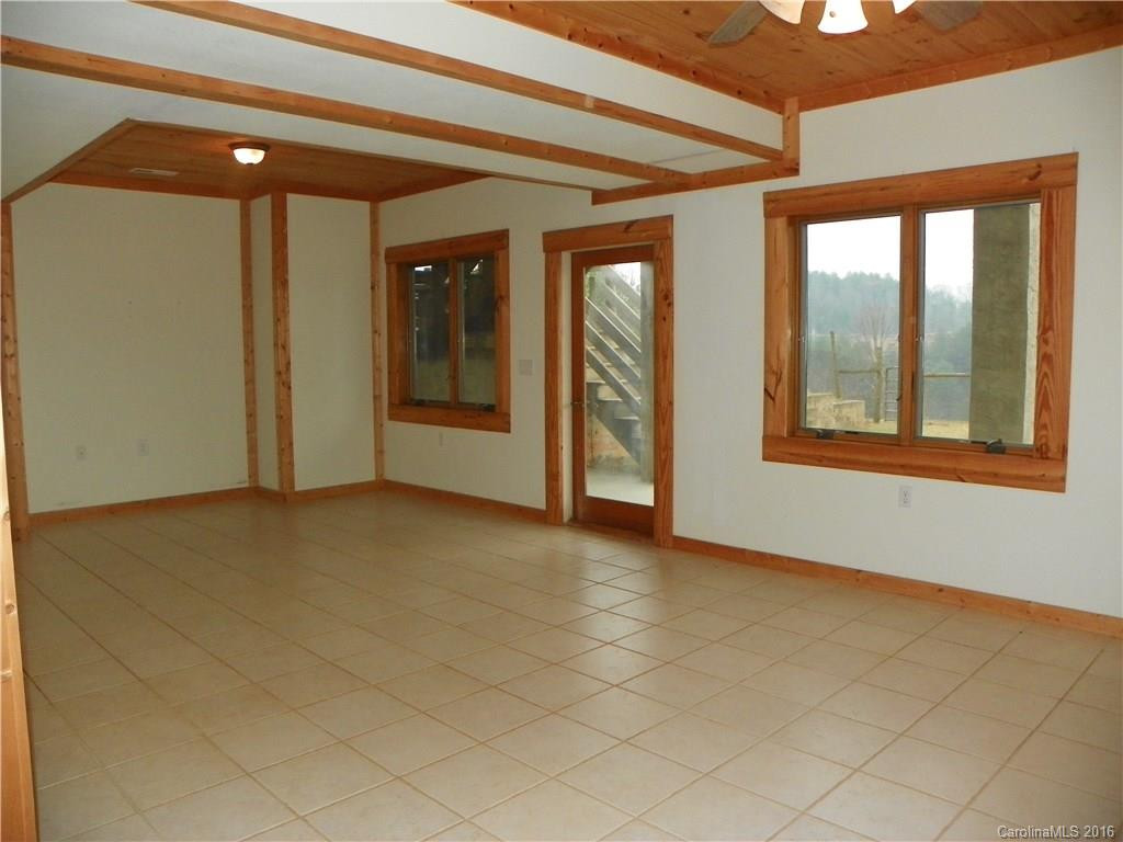 198 Hidden Pond Hollow - Photo 21