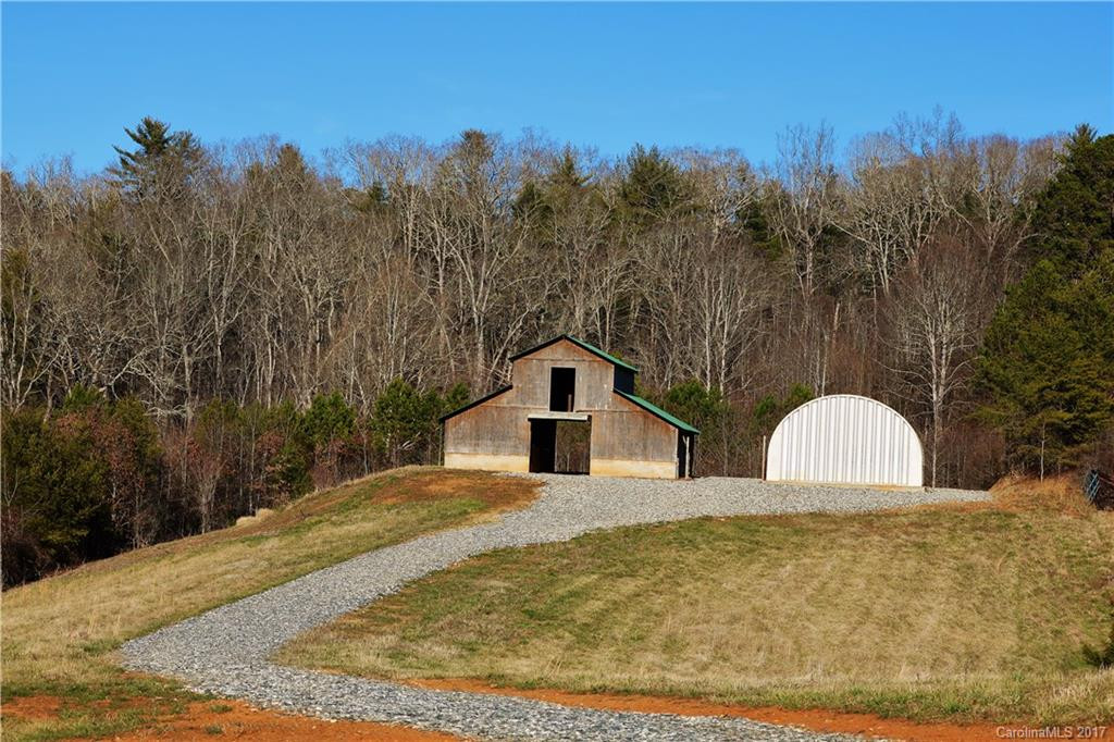 198 Hidden Pond Hollow - Photo 22