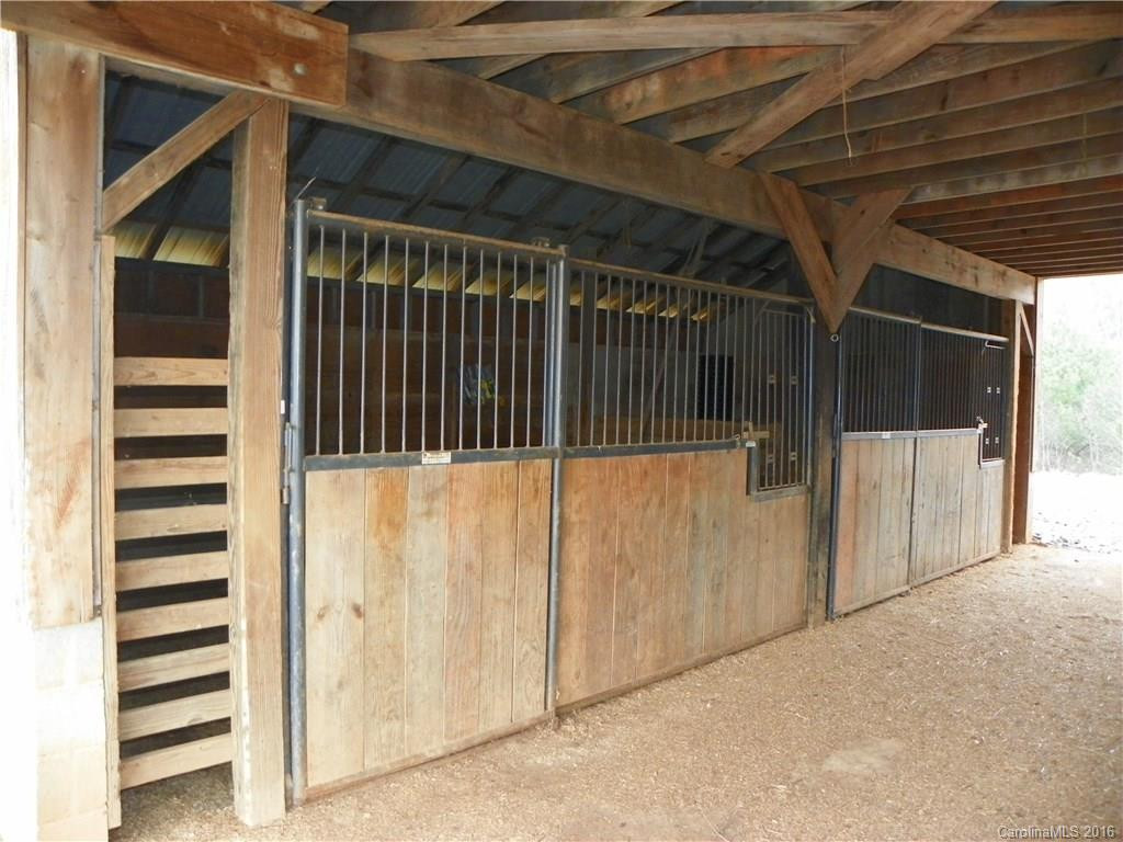 198 Hidden Pond Hollow - Photo 23