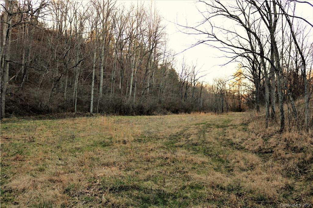 198 Hidden Pond Hollow - Photo 24