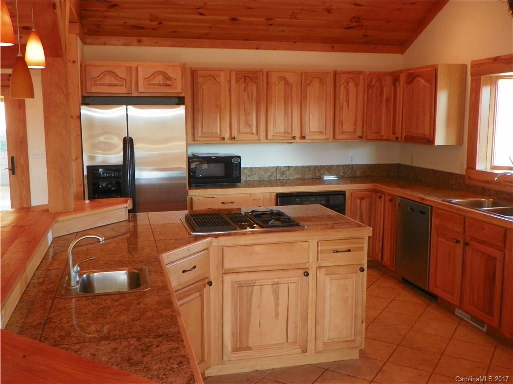 198 Hidden Pond Hollow - Photo 4