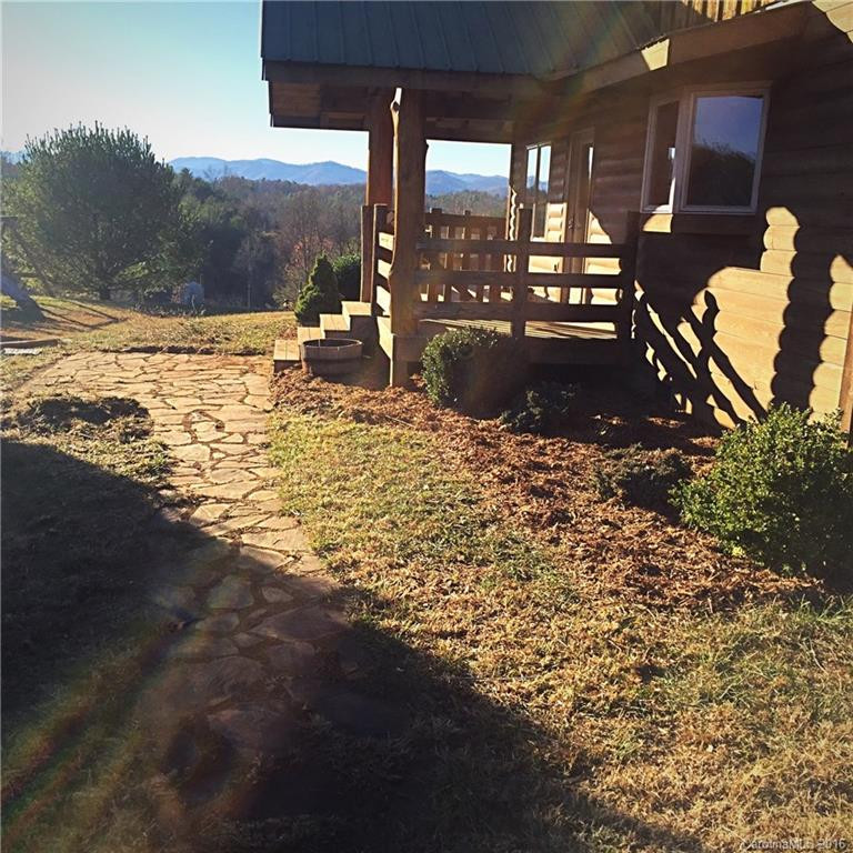 198 Hidden Pond Hollow - Photo 5