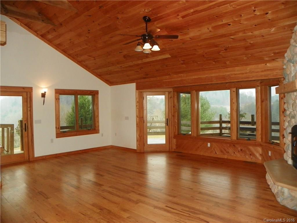 198 Hidden Pond Hollow - Photo 6