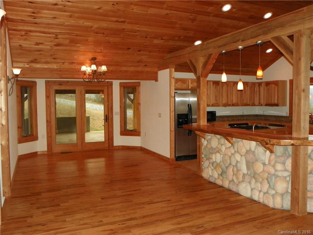 198 Hidden Pond Hollow - Photo 7