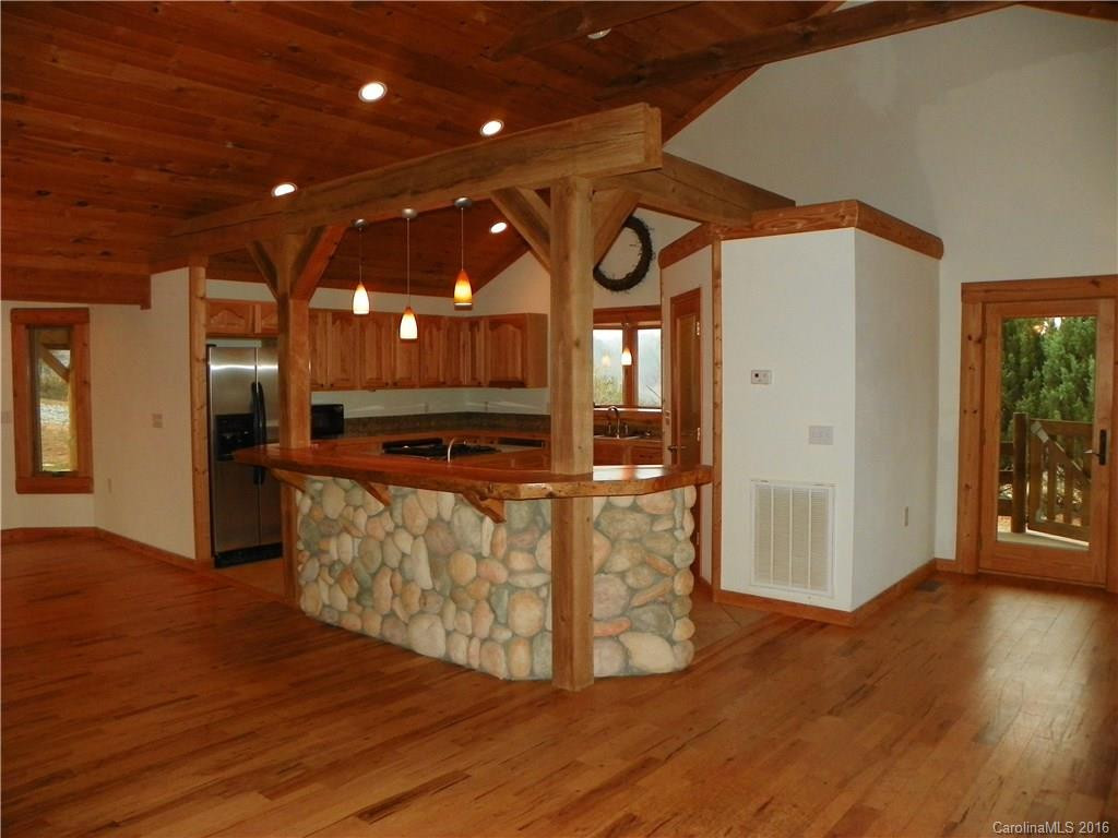 198 Hidden Pond Hollow - Photo 8