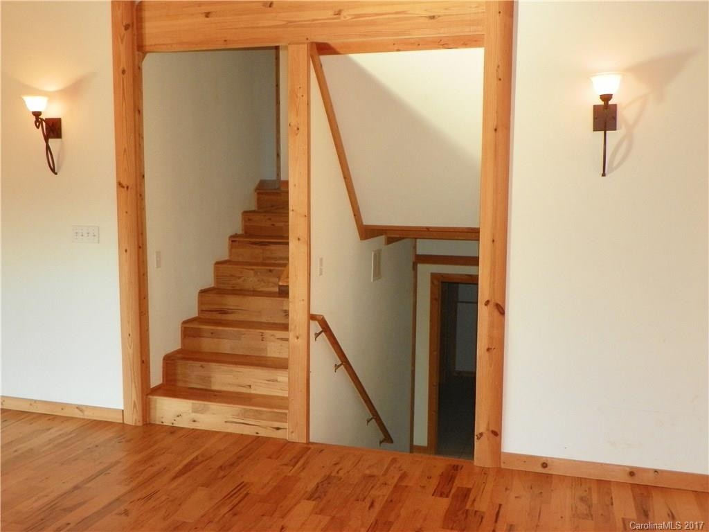 198 Hidden Pond Hollow - Photo 10