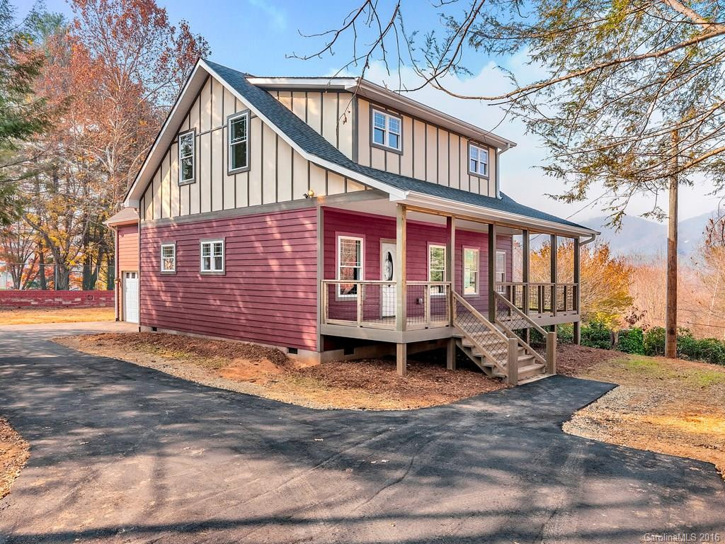 81 Boyd Avenue