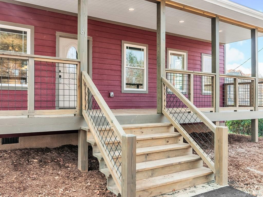 81 Boyd Avenue - Photo 2