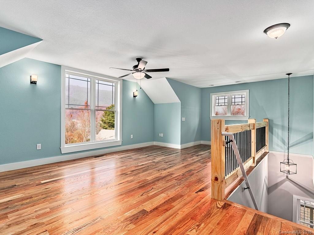 81 Boyd Avenue - Photo 11